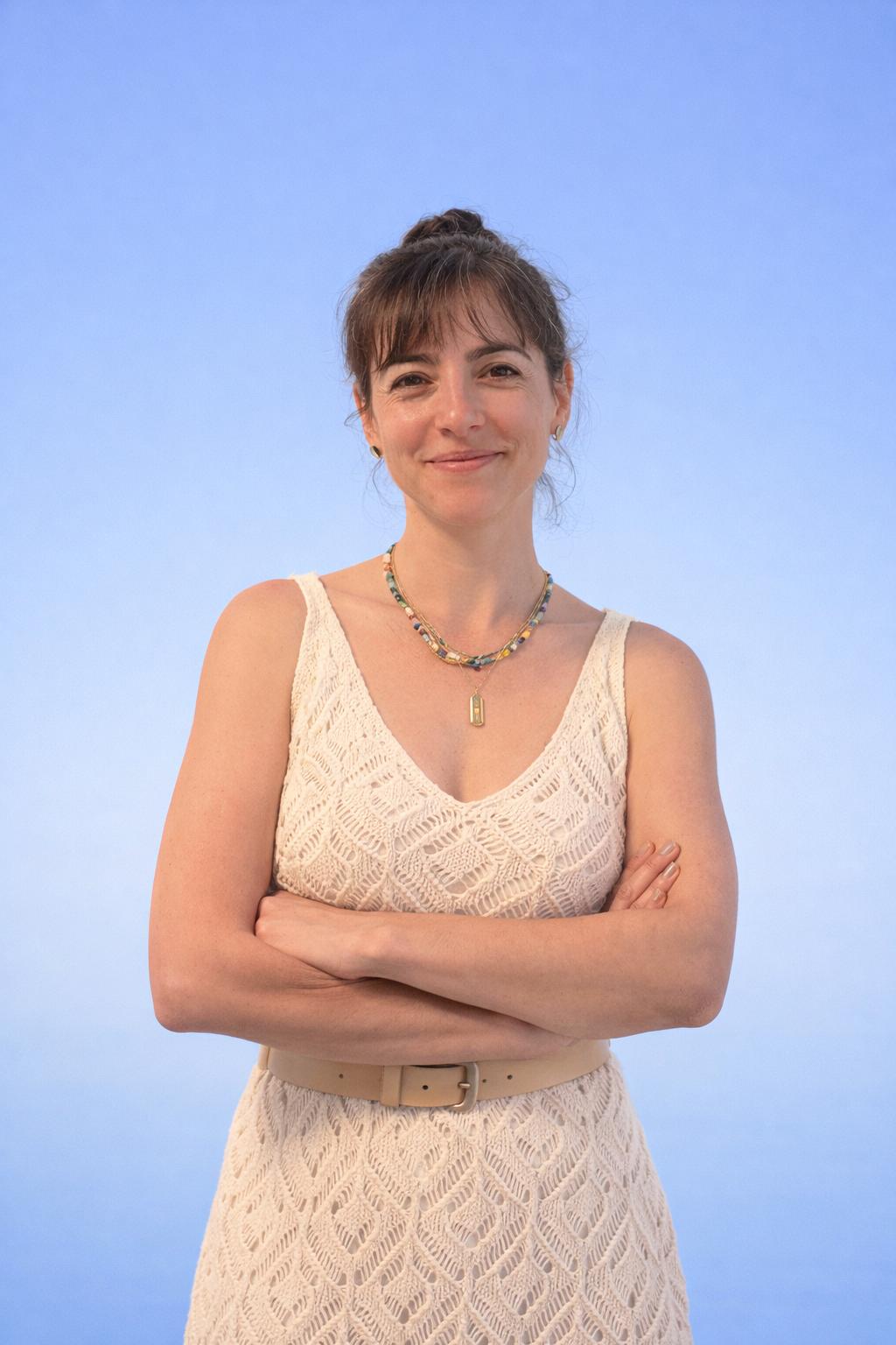 Didem Uygun