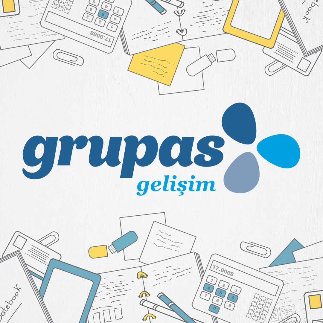 Hayat Kimya, Grupas Gelişim'i seçti
