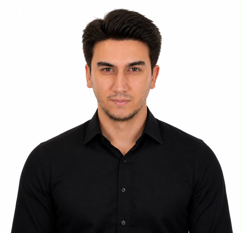 Bahadır ŞANAL