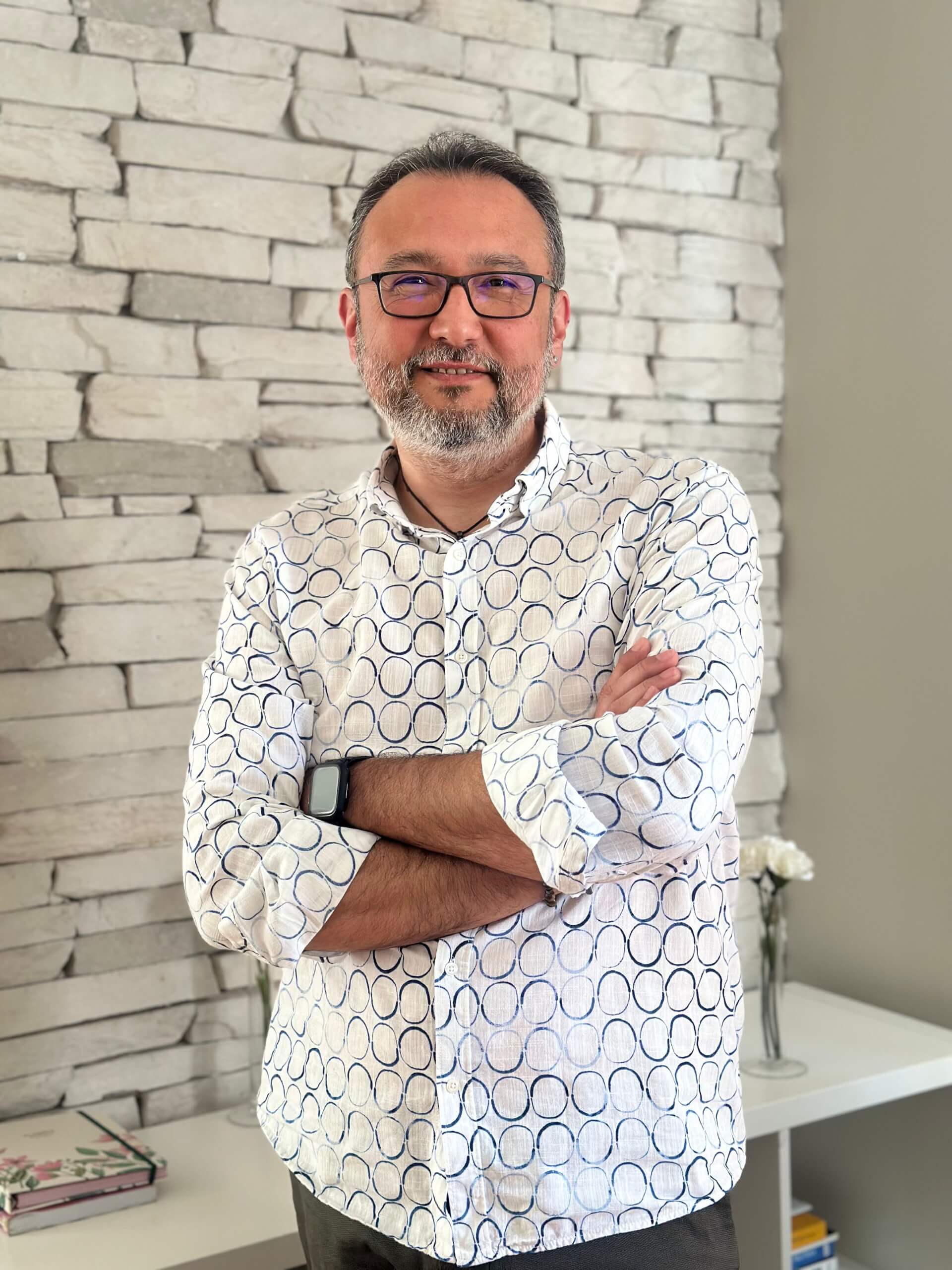 Burak AYKAR