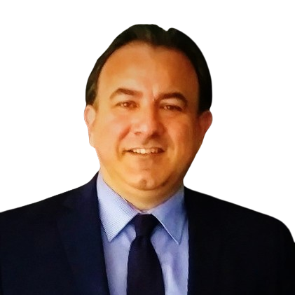 Cumhur Osman ERSOY