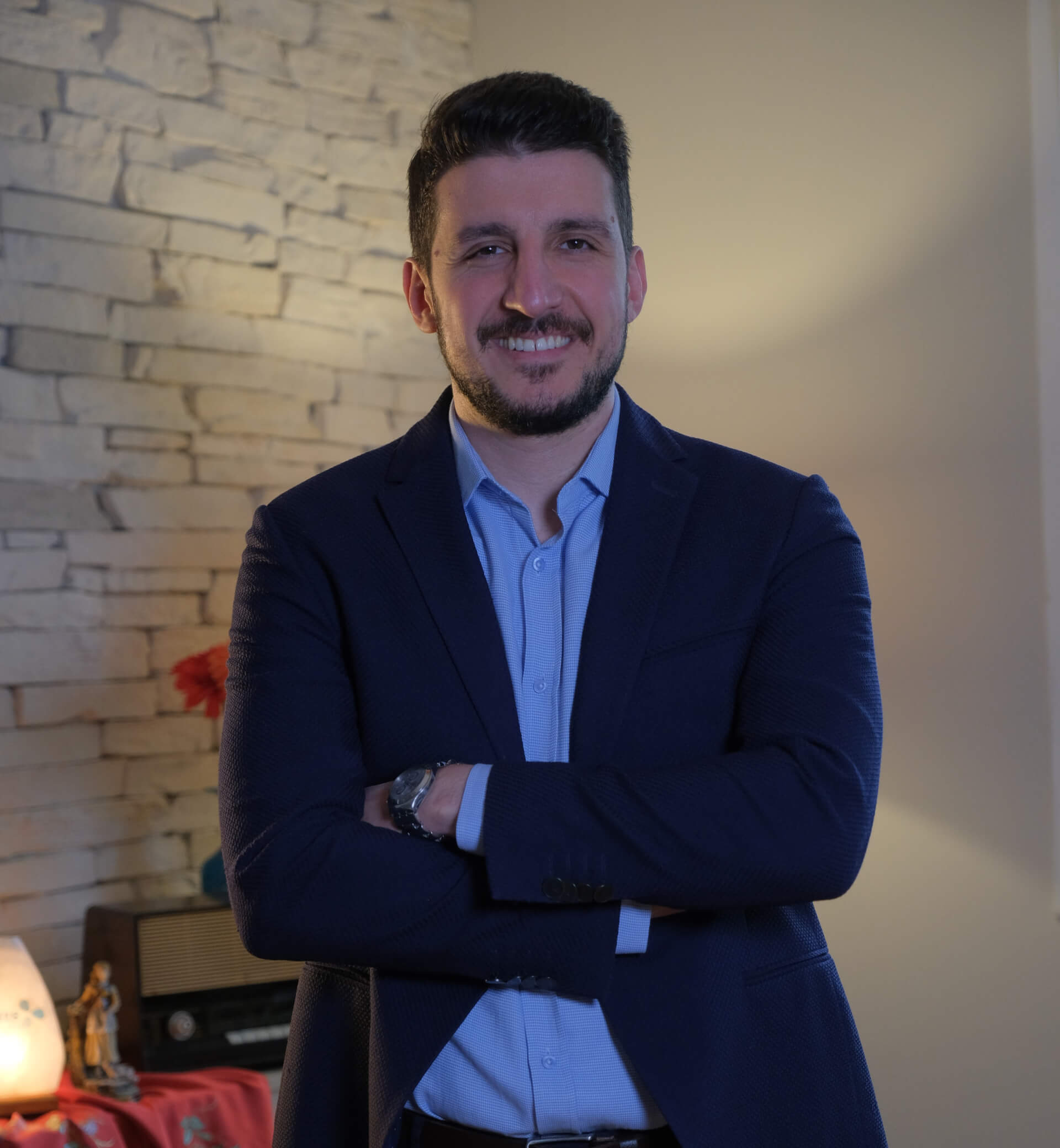 Doğukan AYGÜN