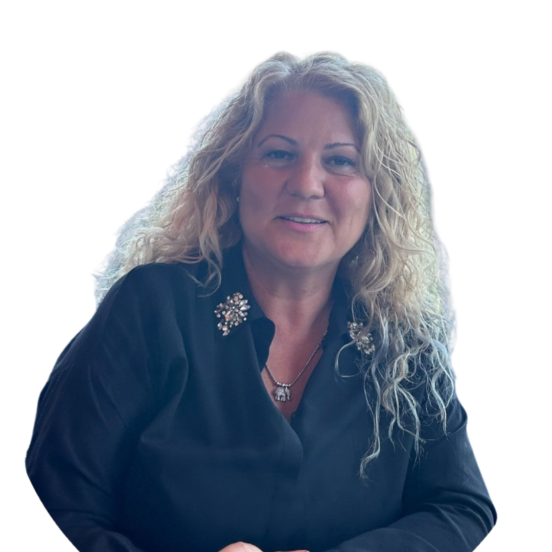 Dr. Feyza YILMAZ