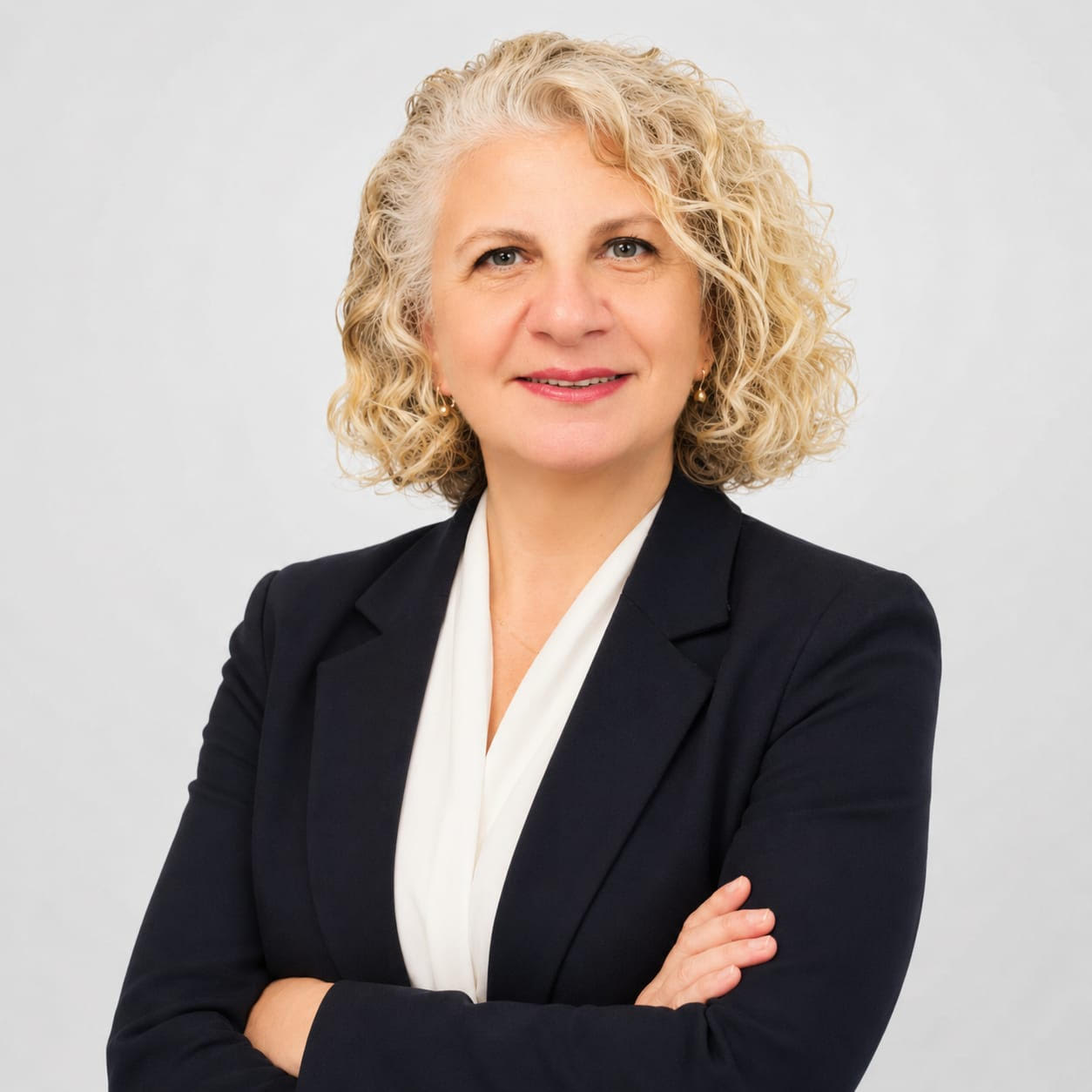 Dr. Hüsniye FIRAT