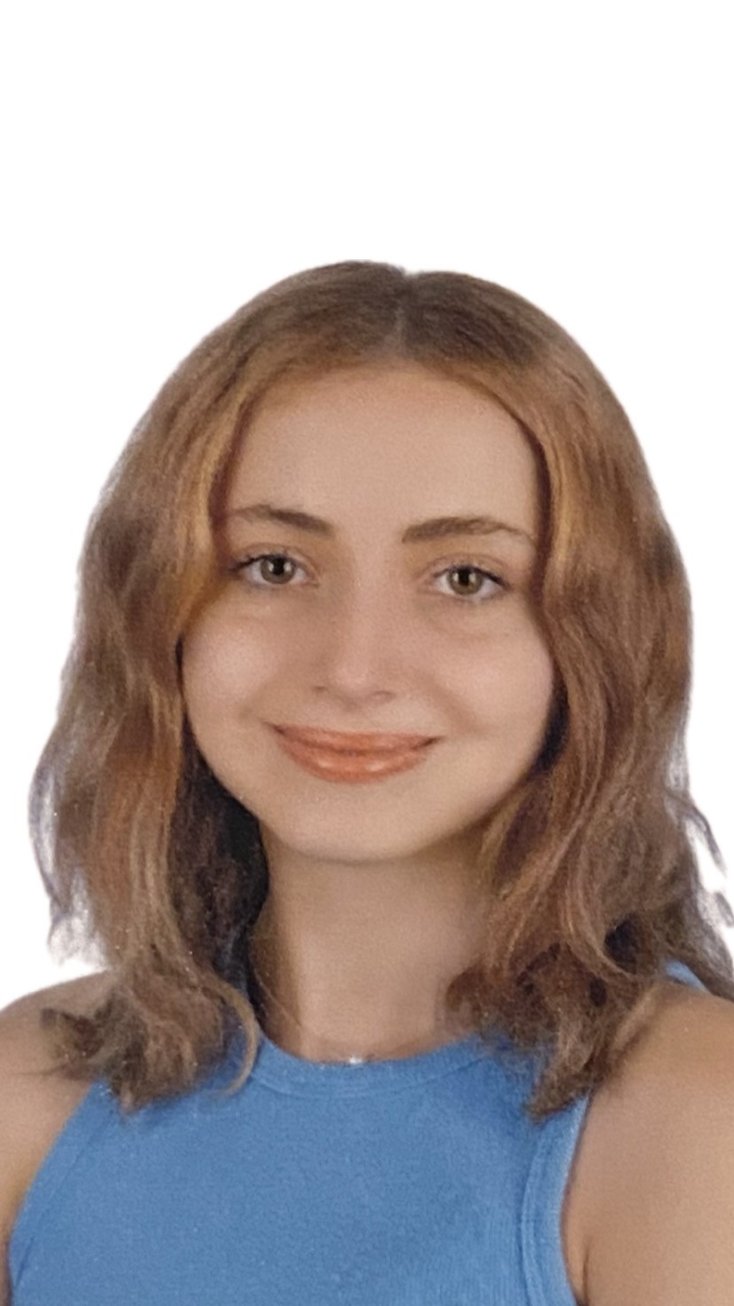 Eliz DURMAZ