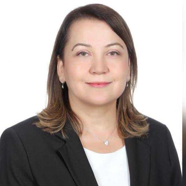 Meral YURDAKUL