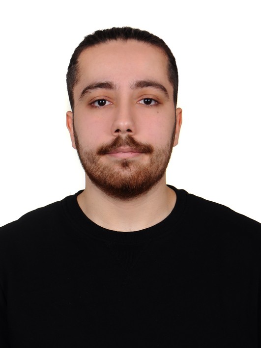 Özgür ESKİKÖY