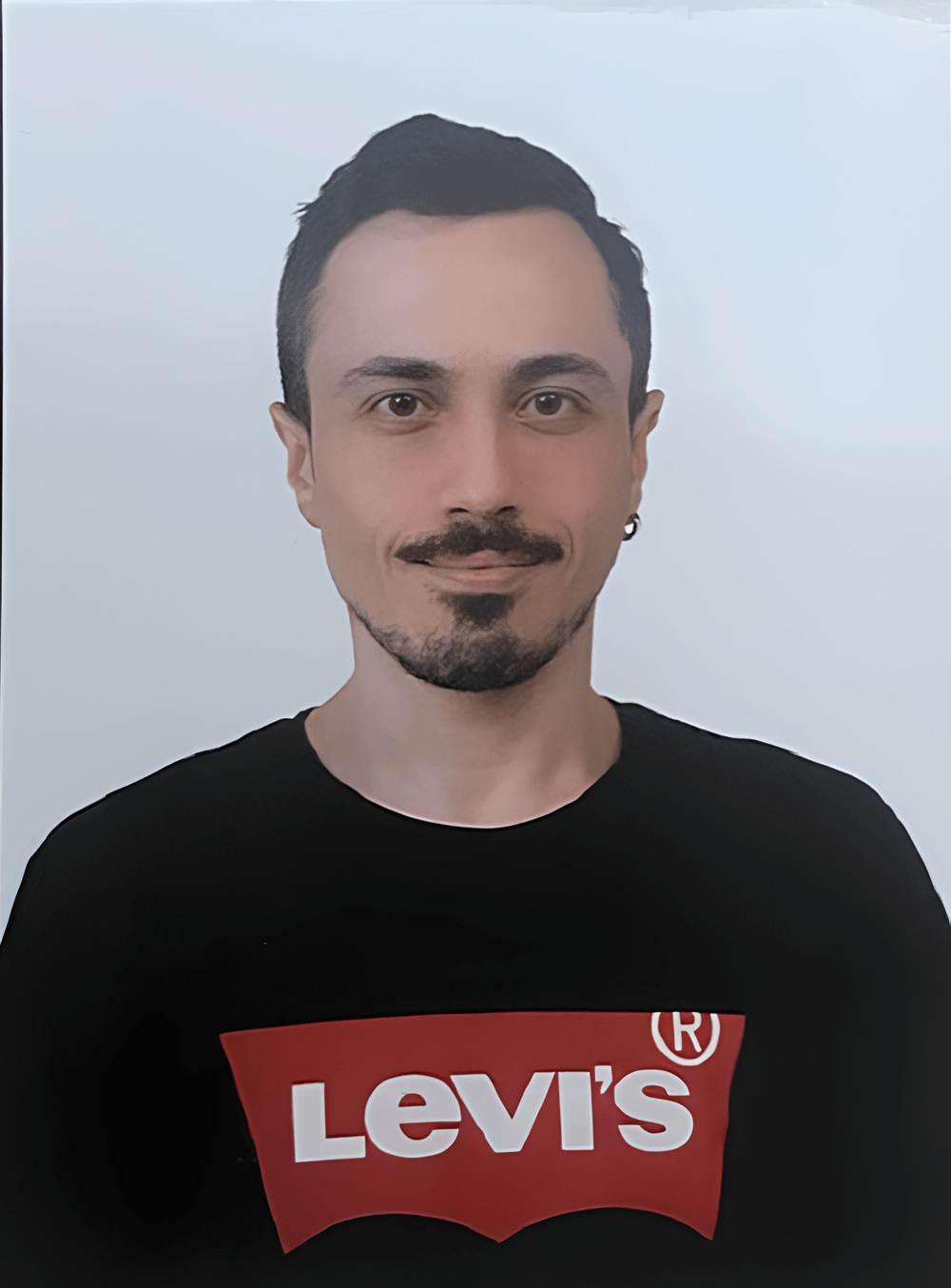 Selçuk VURAL