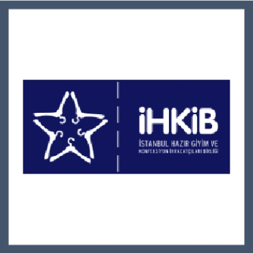 ihkib