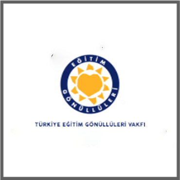 tegv