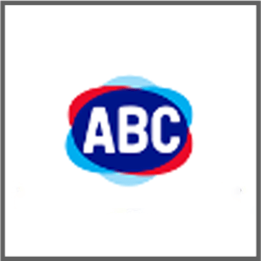 abc