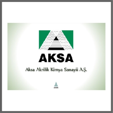 AKSA Akrilik Kimya