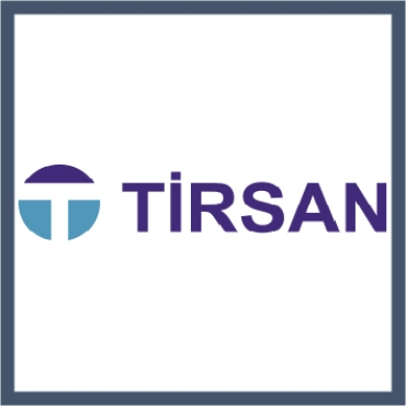 Tirsan