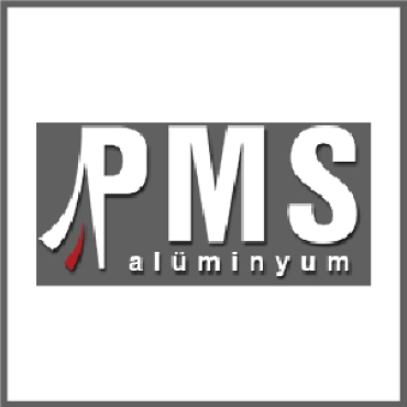PMS