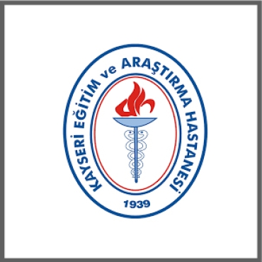 Bartın Eğitim ve Araştırma Hastanesi