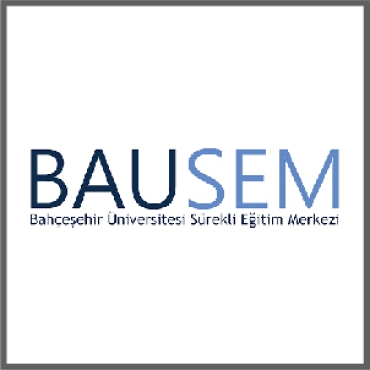 Bausem