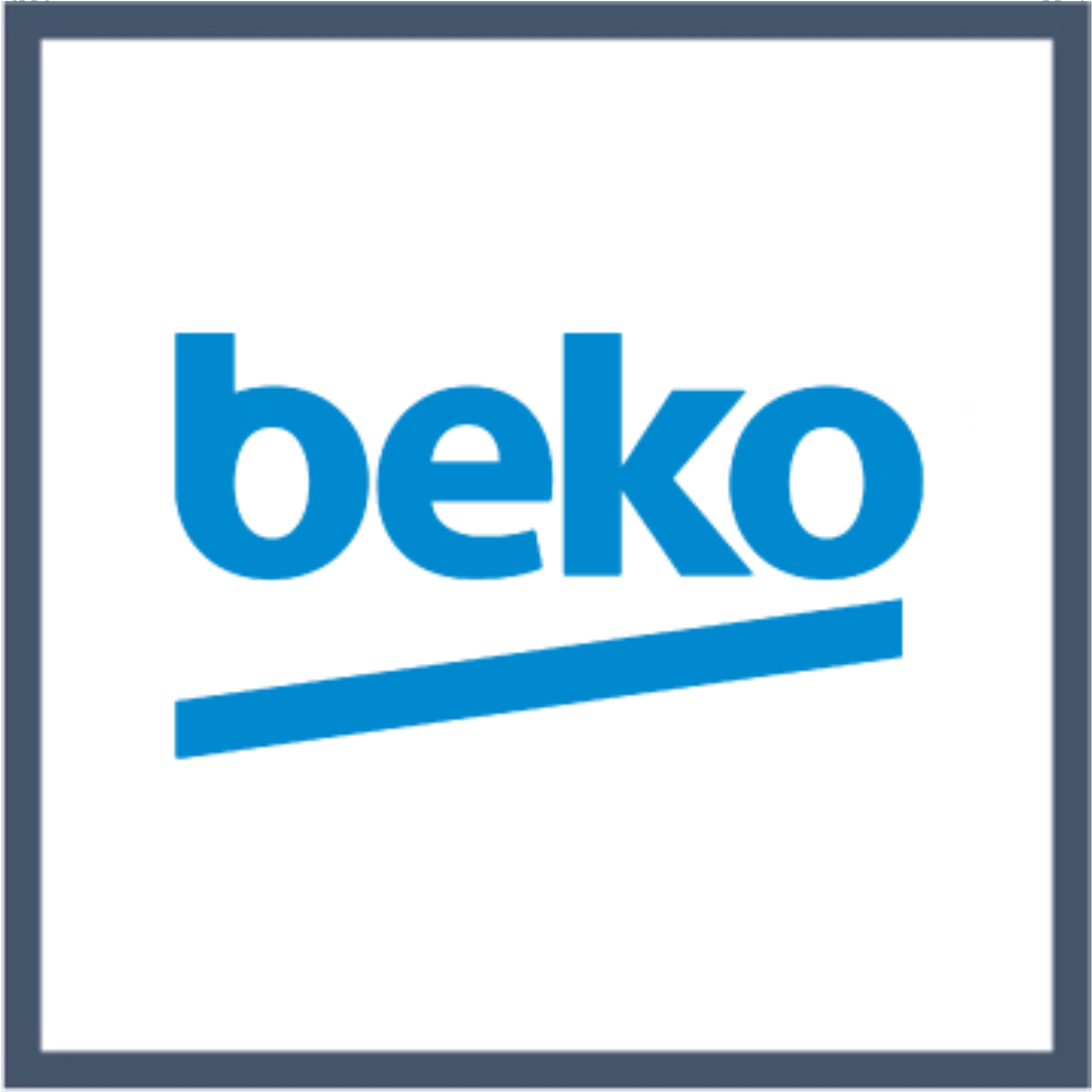 Grupas Referans - beko