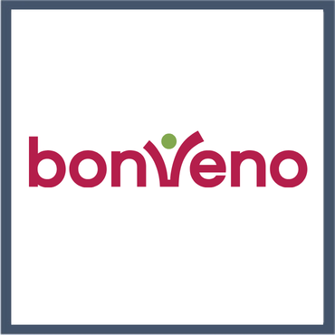 Grupas Referans - Bonveno