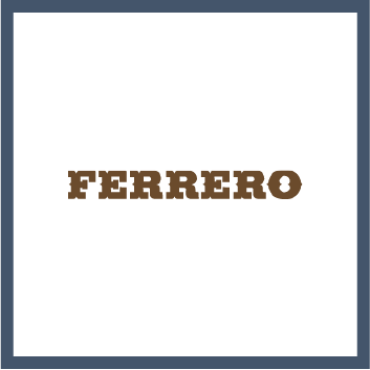 Ferrero