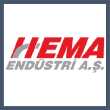 Hema Endüstri