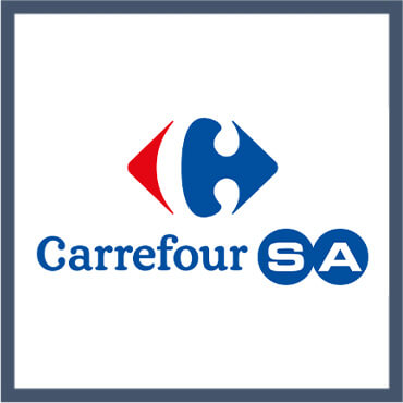 CarrefourSA