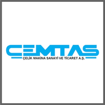 Çemtaş