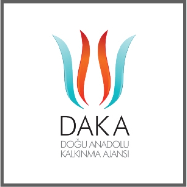 DAKA
