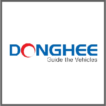 Donghee