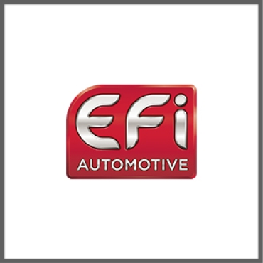efi automotive