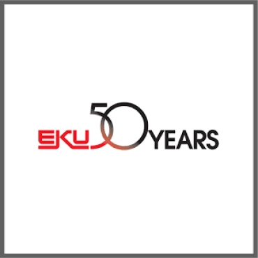 eku