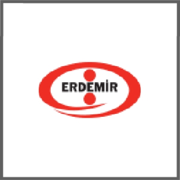 Erdemir