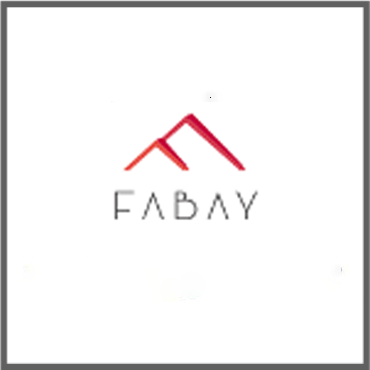 fabay