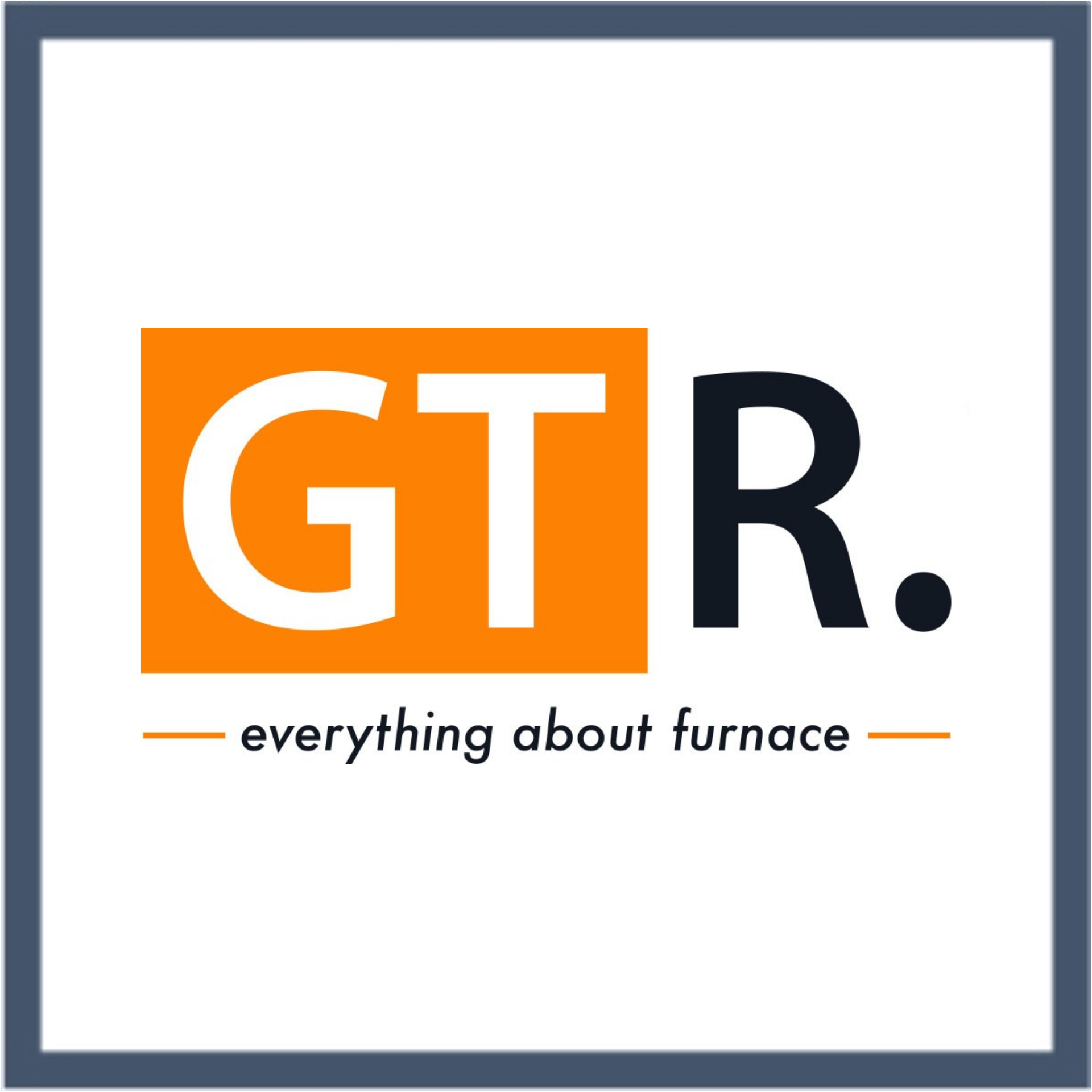 Grupas Referans - Glasstech Refractory