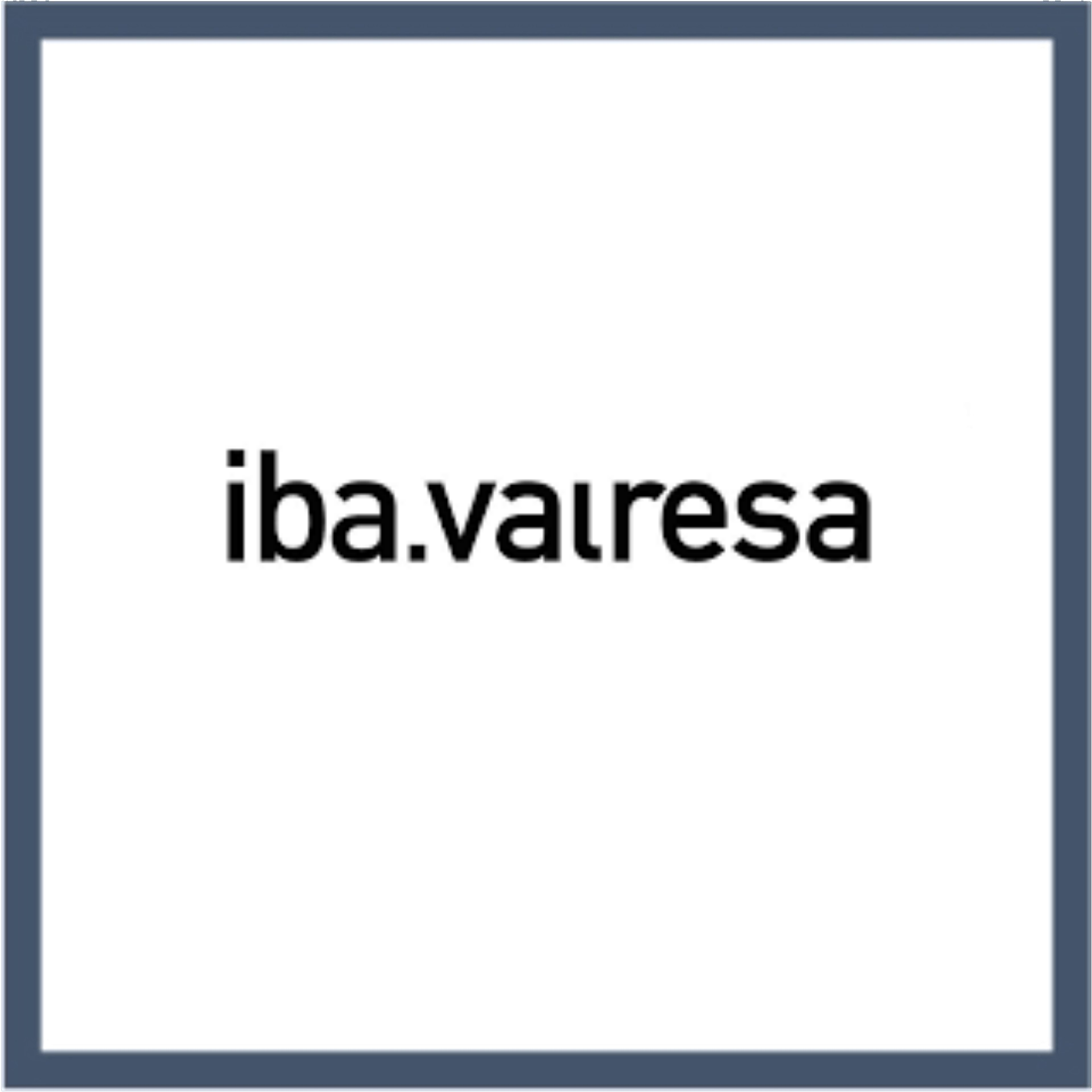 Grupas Referans - ibavalresa