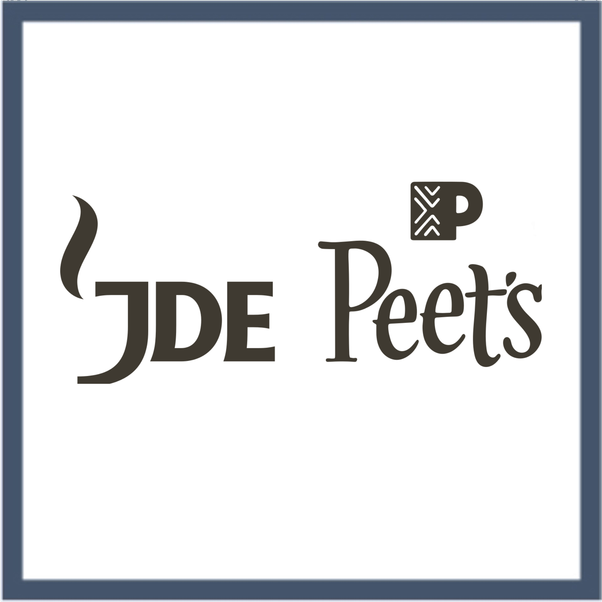 Grupas Referans - JDE Peet's