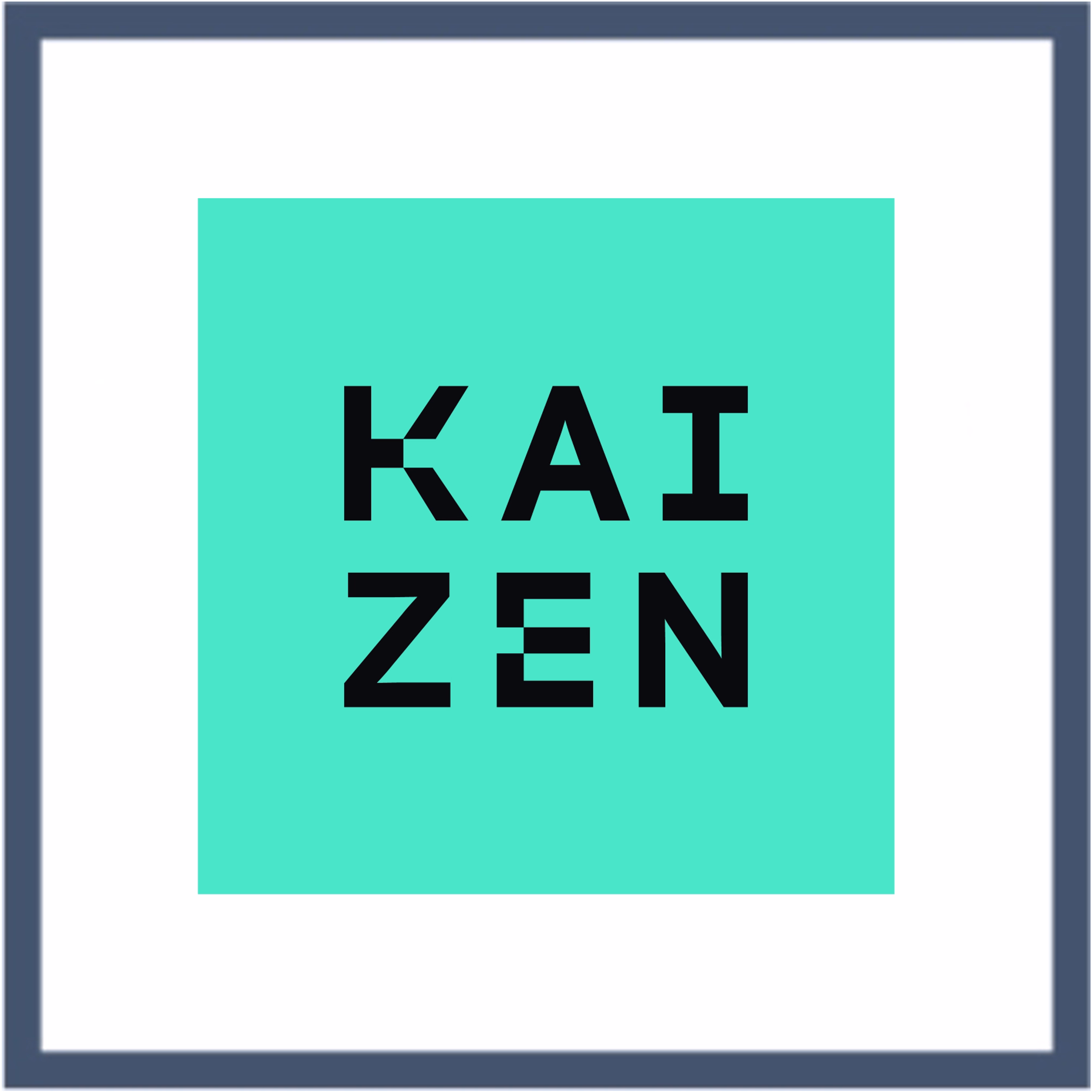 Kaizen Tech