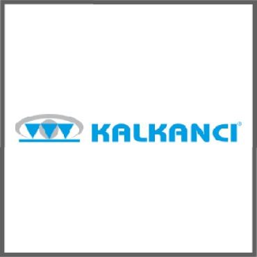 Kalkancı