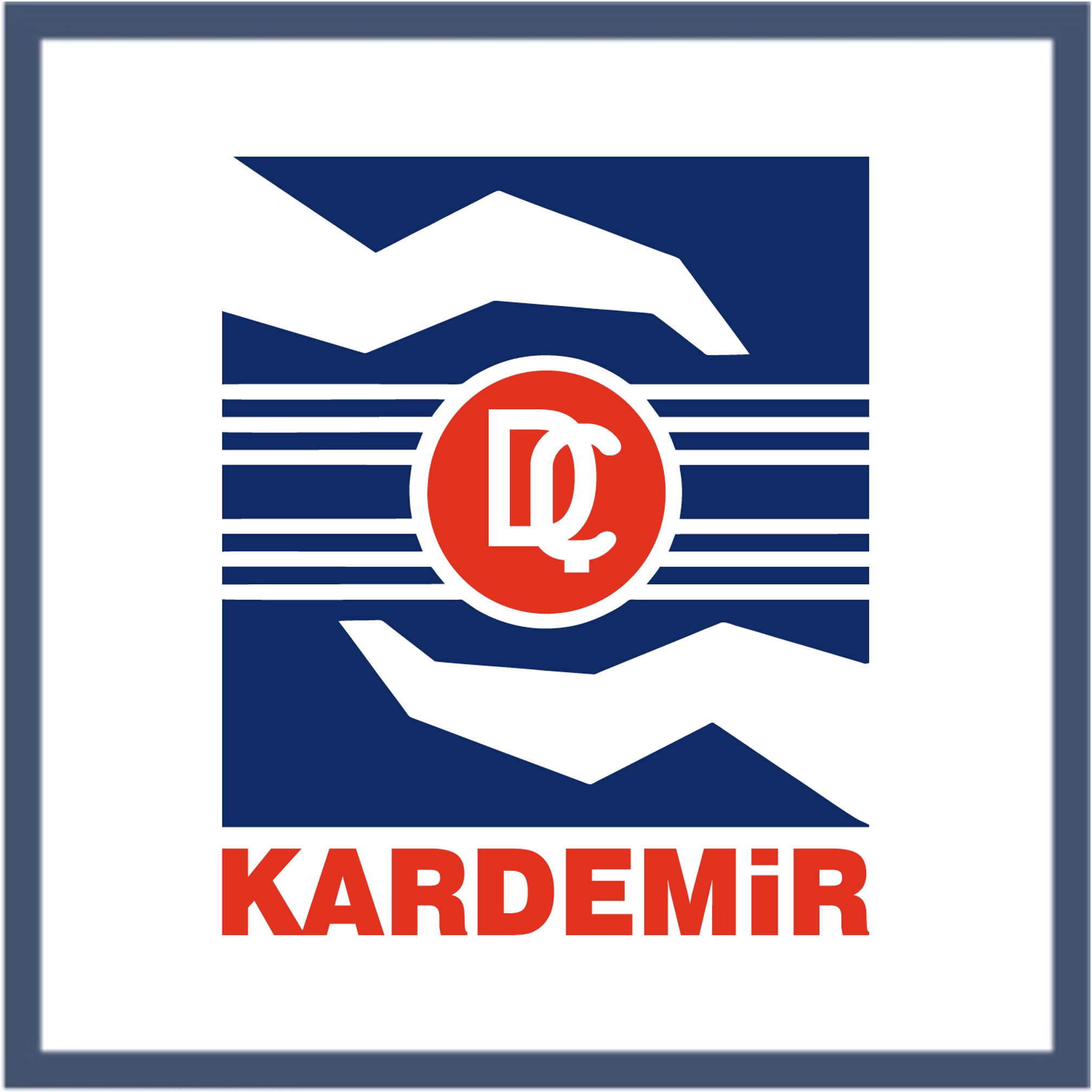 Kardemir