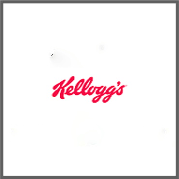 kellogs