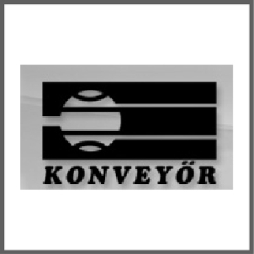 Konveyör