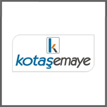 Kota Şemsiye