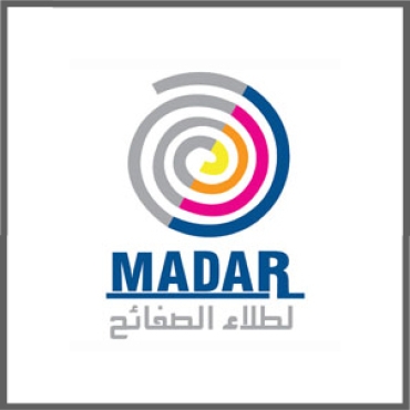 MADAR