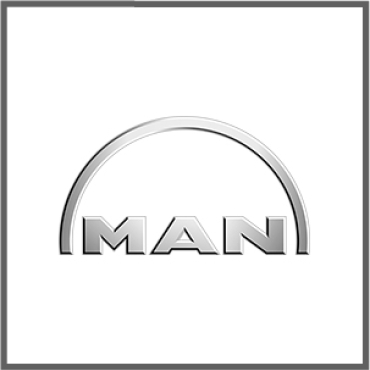 MAN