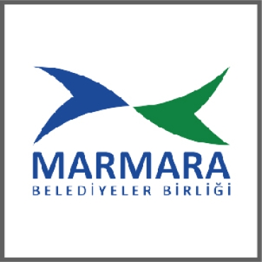 Marmara Belediyeler Birliği