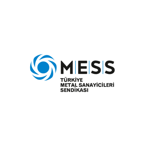MESS Eğitim Vakfı