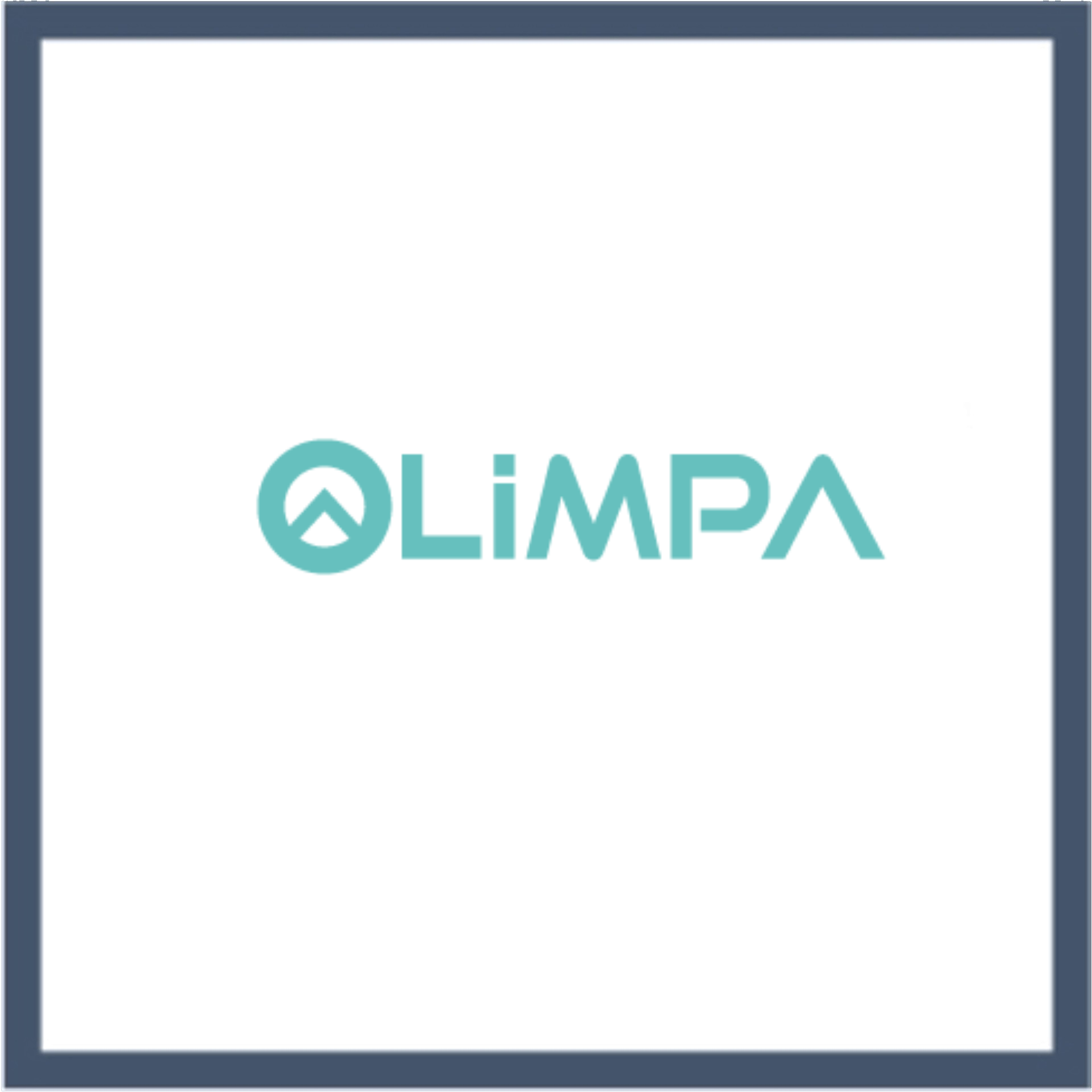 Grupas Referans - olimpa