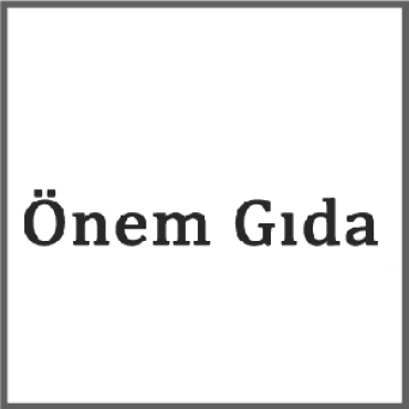 Önem Gıda