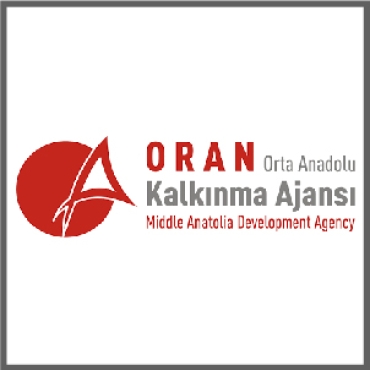 ORAN