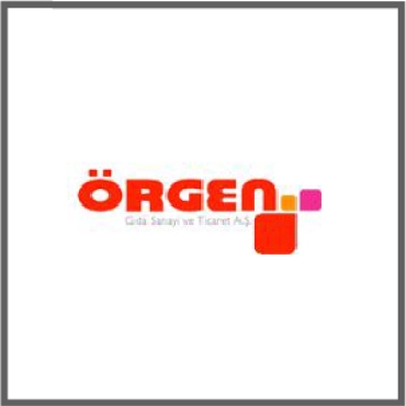 ÖRGEN