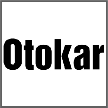 Otokar